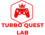 turboquestlab.com